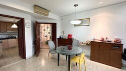 Yew Mei Green (D23), Condominium #507941291